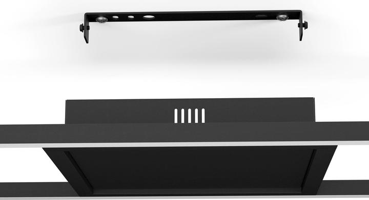 Image du produit EGLO Connect (2600 lm)