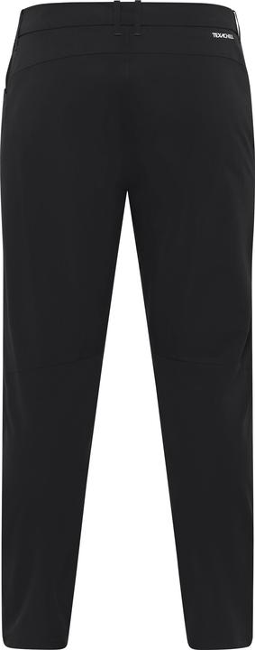 Jack Wolfskin Prelight Stride Pants M