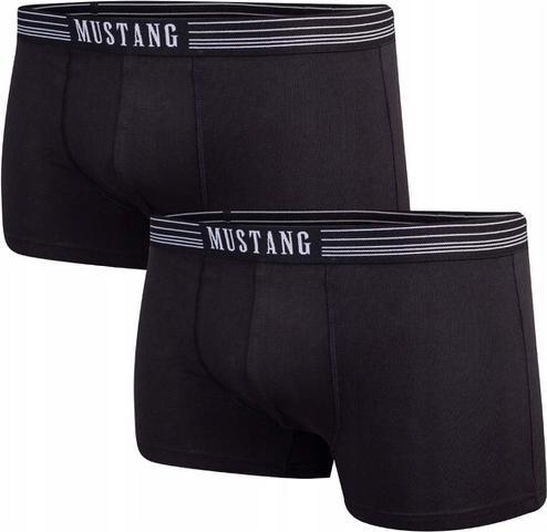 Image du produit Mustang Boxer (M)