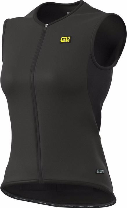 Produktbild Alé Thermo Radweste (L)