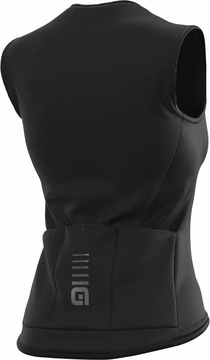 Produktbild Alé Thermo Radweste (L)