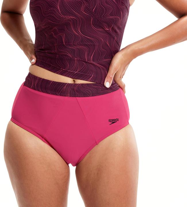 Produktbild Speedo Evie (42)