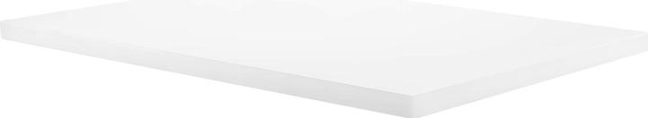 Actual product image No Name Stone shelf for posts - modular system