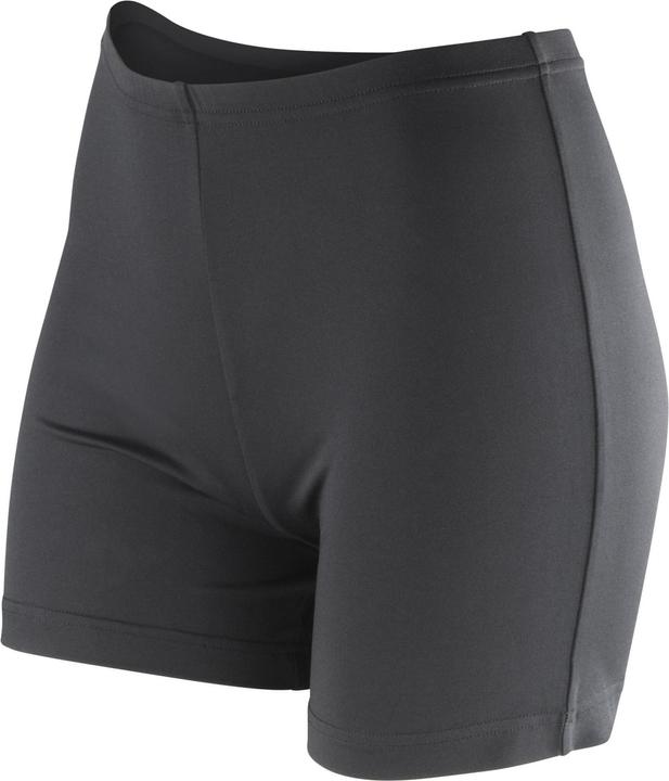 Image du produit Spiro - Short de jogging IMPACT - Femme (S)