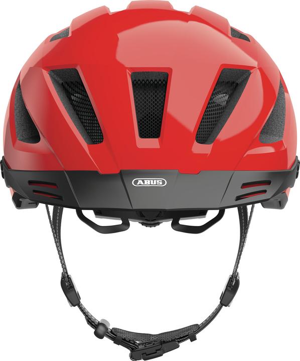 Produktbild Abus Pedelec 2.0 (56 - 62 cm)