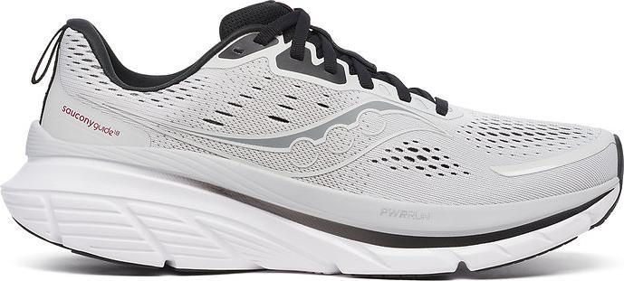 Saucony GUIDE 18