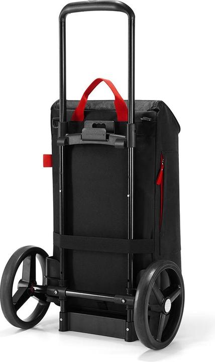 Image du produit reisenthel Sac Citycruiser