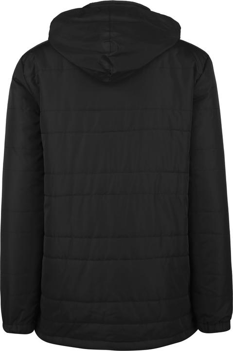 Image du produit Umbro Club Essential Bench Veste d'entraînement hommes (S)