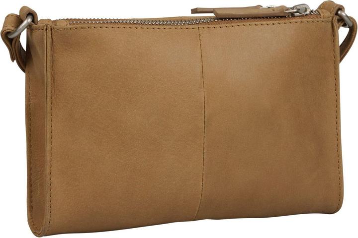 Produktbild Burkely Taschen