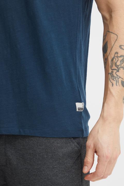 Image du produit 11 Project PRSopan - 20715939 ME (XL)