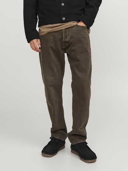 Produktbild Jack & Jones Chris Cooper AM 900 Loose Fit Jeans (W36/L34)