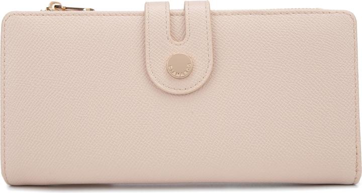 Actual product image Diana & Co 798-3Pt