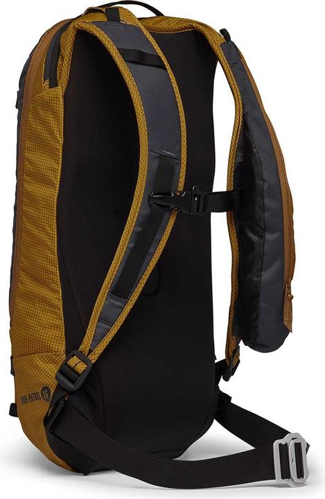 Immagine prodotto Black Diamond Zaino Dawn Patrol 15 (15 l)
