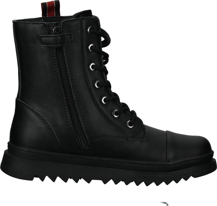 Produktbild Geox Stiefelette (30)