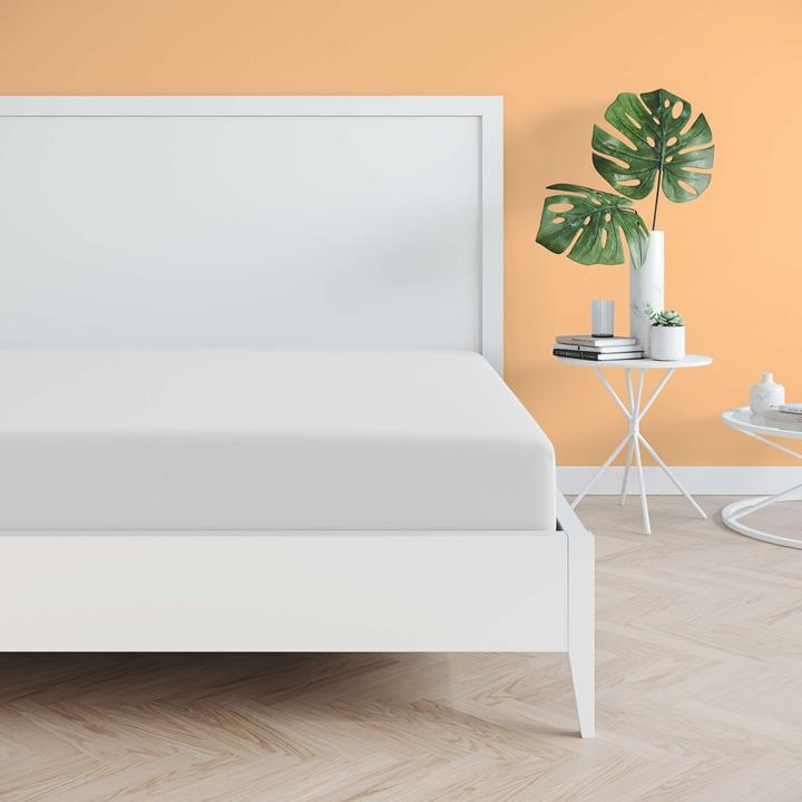 Immagine prodotto Etérea Maglia Comfort (80 x 180 cm, 80 x 160 cm)