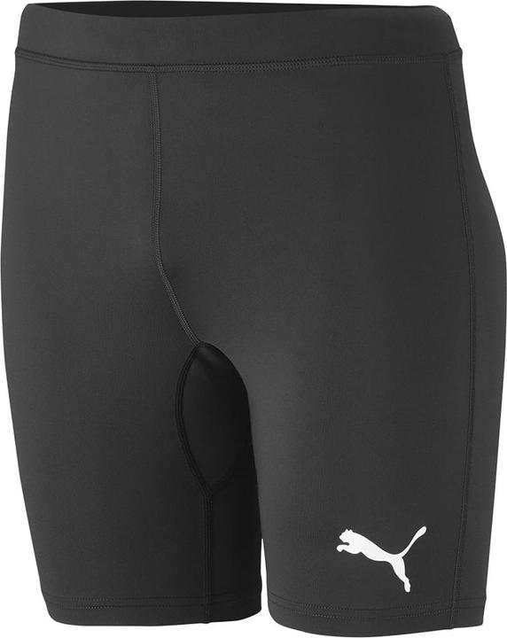 Image du produit Puma LIGA Baselayer Short Tight-655924 (XL)