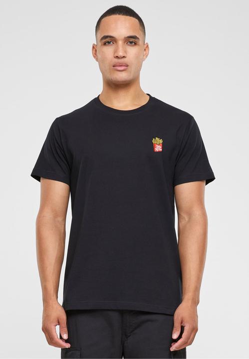 Immagine prodotto Mister Tee Maglietta Today Is Fryday - 126827 (XXL)