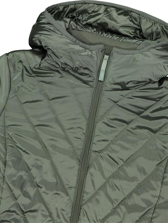Immagine prodotto CMP Campagnolo Hoodie (44)