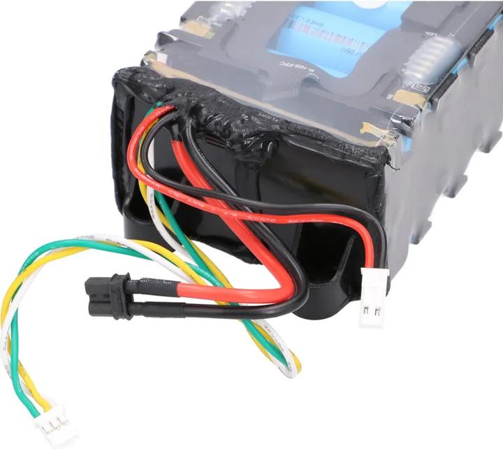 Actual product image Avizar Eve