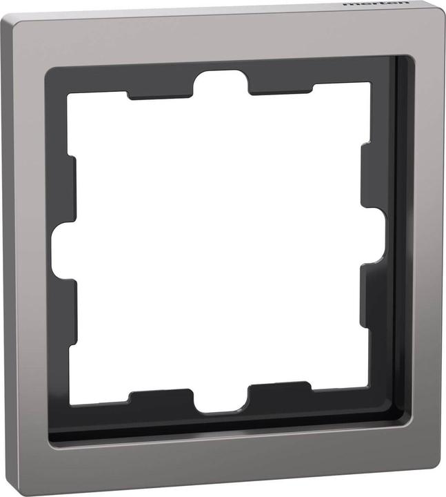 Actual product image Merten Frame