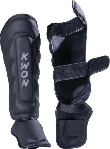 Produktbild Kwon Tough (L)