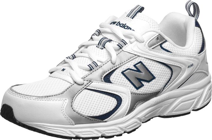 Produktbild New Balance ML408 Sneaker Damen (42)