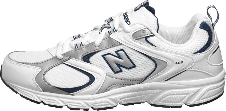 Produktbild New Balance ML408 Sneaker Damen (42)