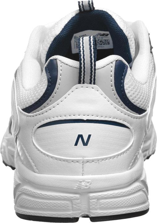 Produktbild New Balance ML408 Sneaker Damen (42)