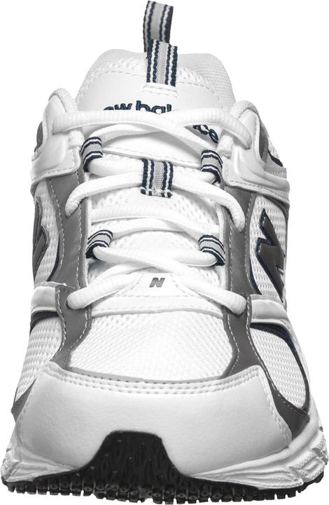 Produktbild New Balance ML408 Sneaker Damen (42)