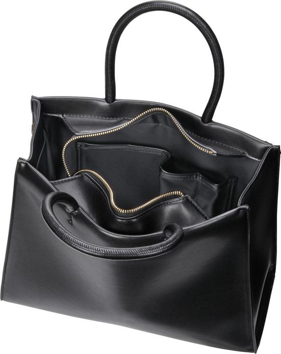 Produktbild Valentino Bags Handtasche Tonga AJ04
