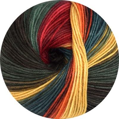 Couleur 115