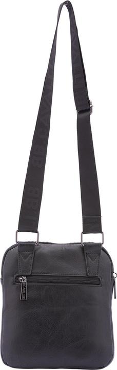 Produktbild B.Cavalli Bc1194
