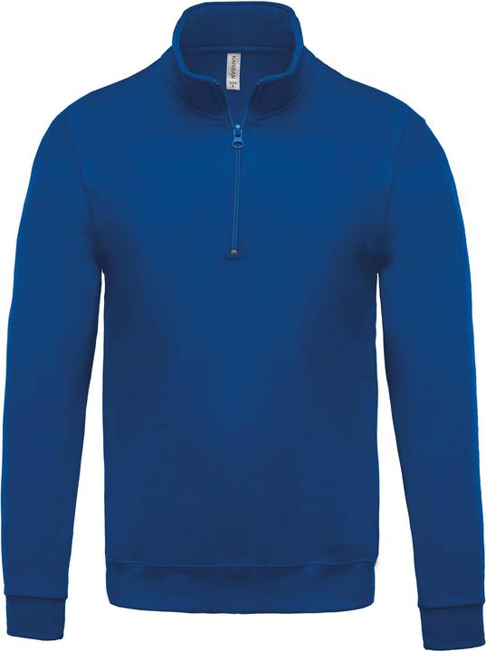 Produktbild Kariban Col Zippé (L)