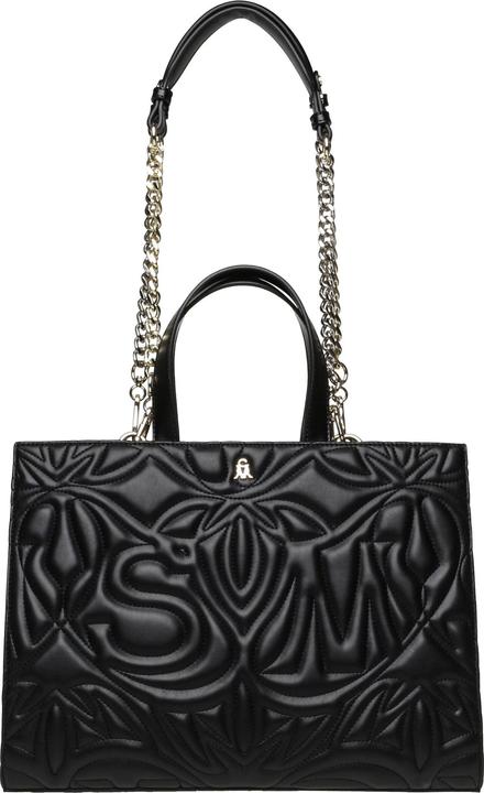 Actual product image Steve Madden Taschen