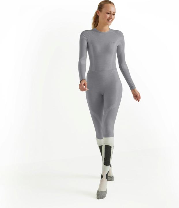 Image du produit Falke WT Long Tights w (XL)