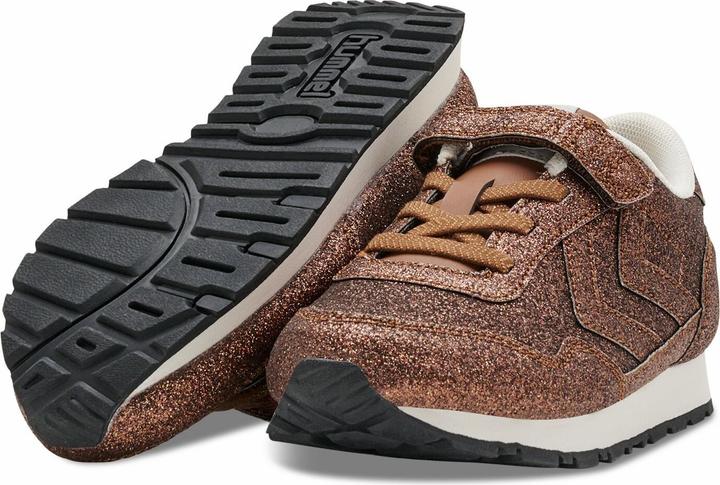 Image du produit hummel Reflex Glitter Enfant (21)