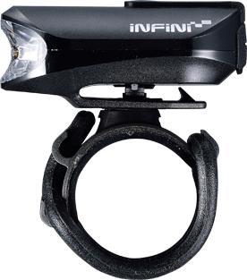Produktbild Infini Olley (100 lm, 100 lm)