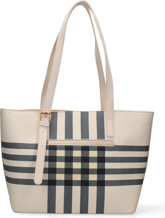 Immagine prodotto Pierre Cardin 992-Wx06 (2.50 l)