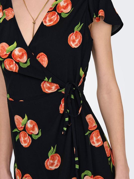 Actual product image JdY JDYSEZEN Midikleid Kleid (M)