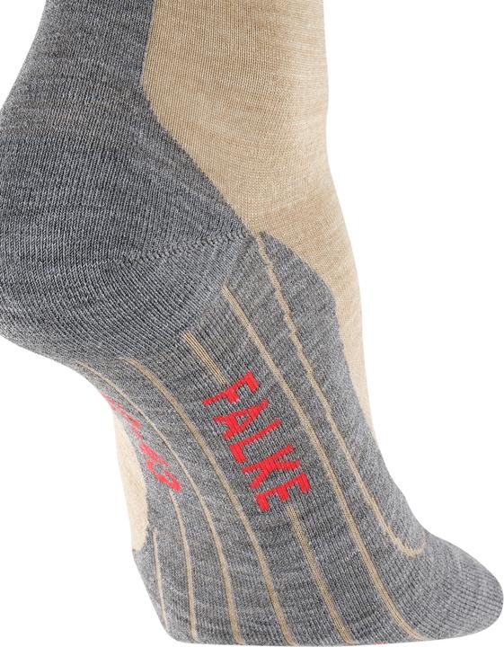 Actual product image Falke TK5 W (35 - 36)