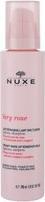 Image du produit Nuxe Lait Démaquillant Onctueux (Lait nettoyant, 200 ml)