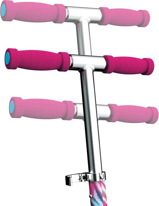 Productafbeelding Razor Scooter A TieDye Roze