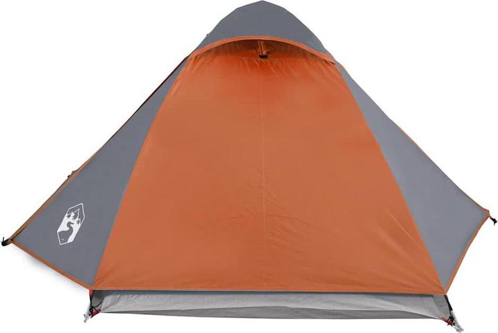 Immagine prodotto VidaXL Jérémy (Tenda a cupola, 3 kg, 2 persone)