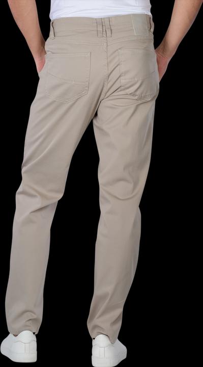 Produktbild Eurex by Brax Regular Fit LUKE (W44/L32)