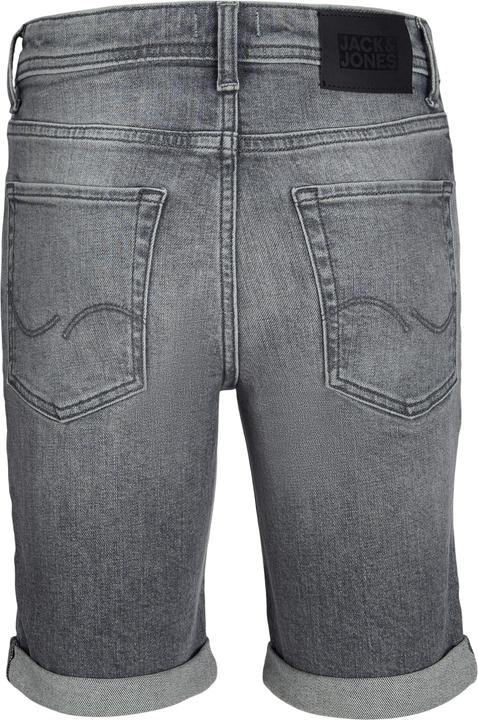 Immagine prodotto Jack & Jones Jjirick Jjoriginal Shorts Am 360 Sn Jnr (152)