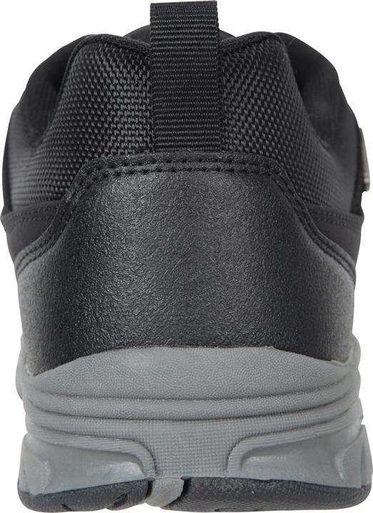 Produktbild Mountain Warehouse Sneaker Ramble Softshell (42)