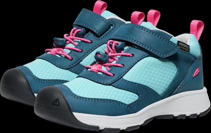 Produktbild Keen C Skua WP (27.5)