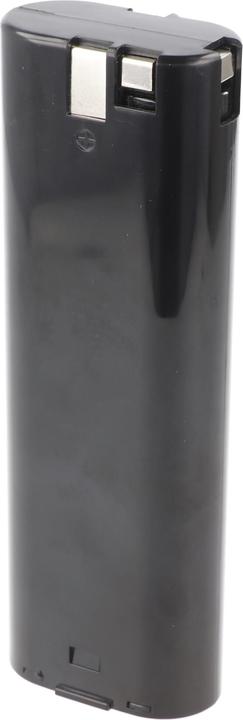 Image du produit AEG Batterie P7.2, ABSE10, ABS10 (7.2 V)