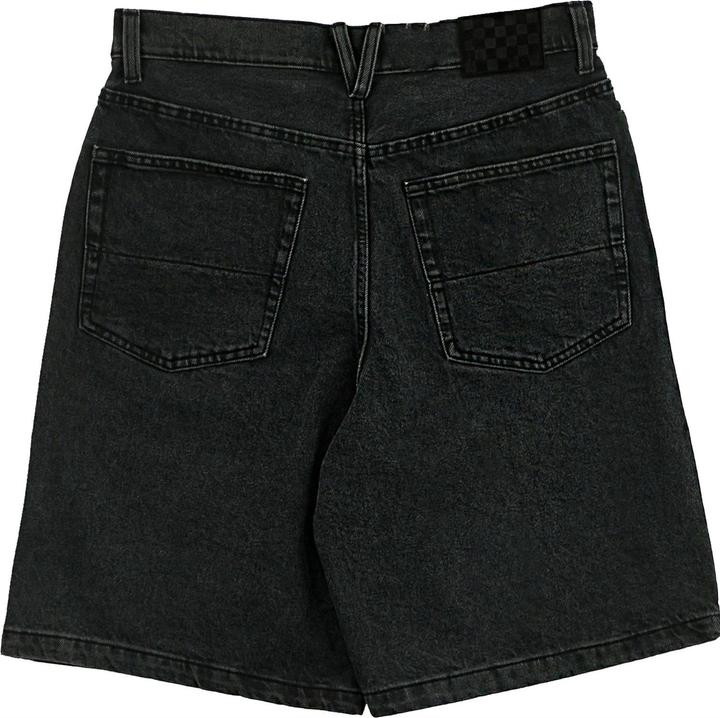 Immagine prodotto Vans M41451 (36)