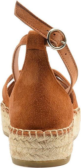 Actual product image Odaje Catherine (41)